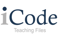 iCode | Licence
